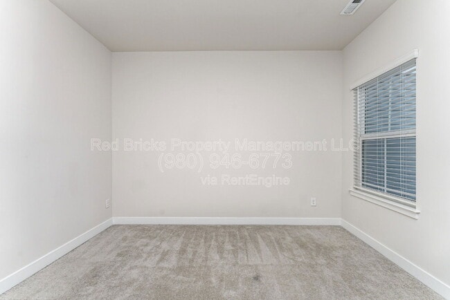 Building Photo - 9908 Violets Dream St NW