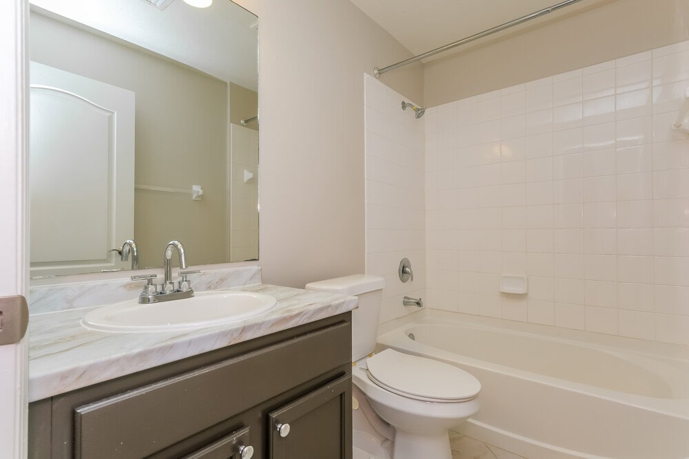 Building Photo - 6927 Waterbrook Ct