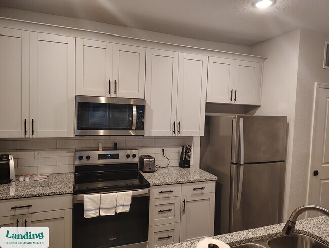 Building Photo - 120 NW 148th Terrace