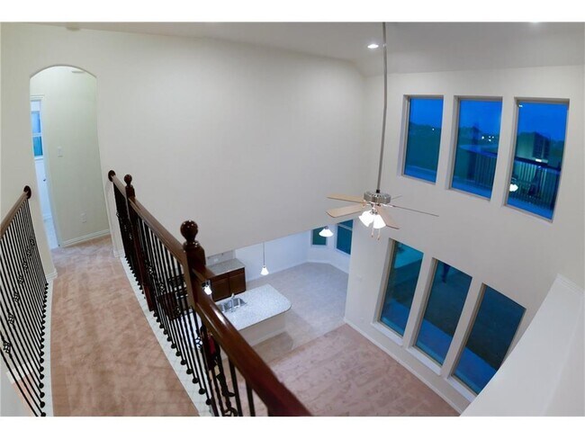 Building Photo - 3118 Turkey Creek Trl