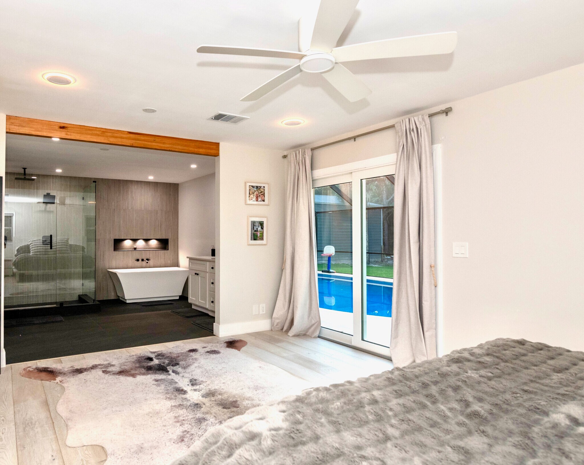 Building Photo - 16887 97th Way N