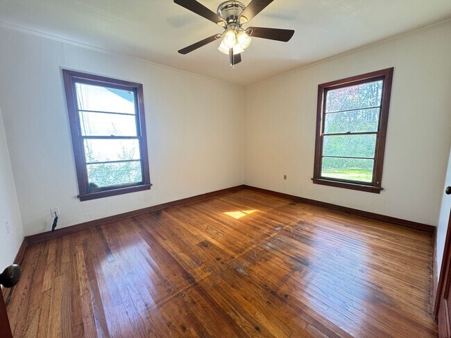 Building Photo - 3 Bed, 2 Bath Home in Grambling!