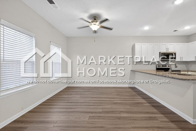 Building Photo - 3049 Hearth Stone Wy