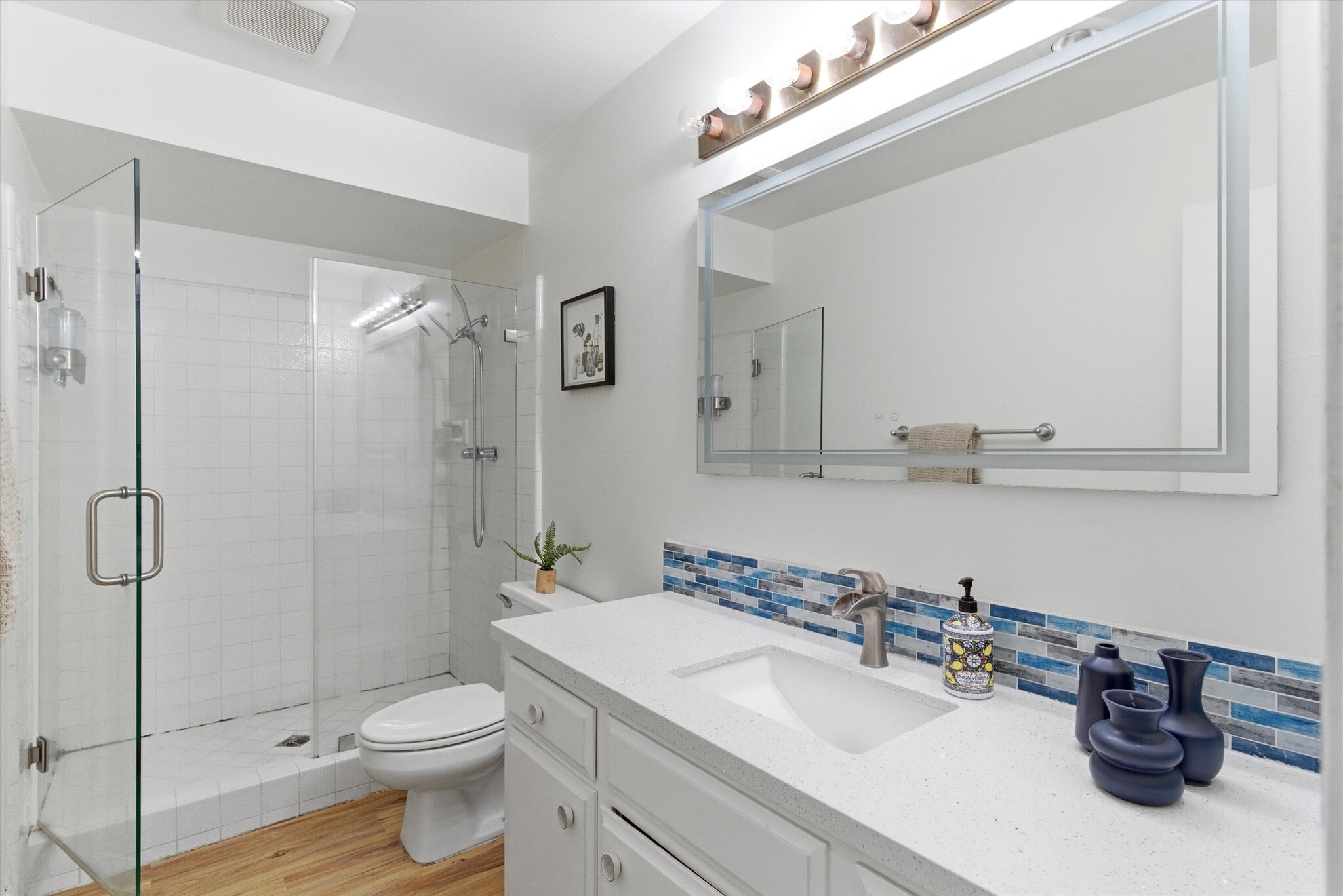 Building Photo - 3609 E 2nd St