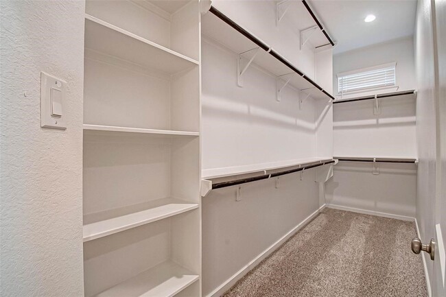 Building Photo - 311 N Spotted Fern Dr