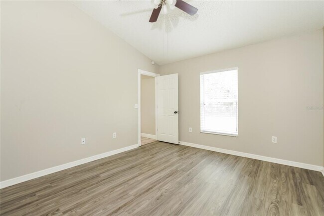 Building Photo - 2478 Pine Chase Cir