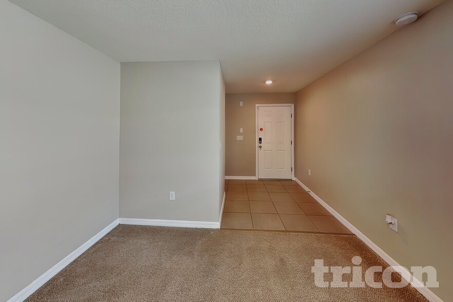 Building Photo - 7846 Broad Pointe Dr