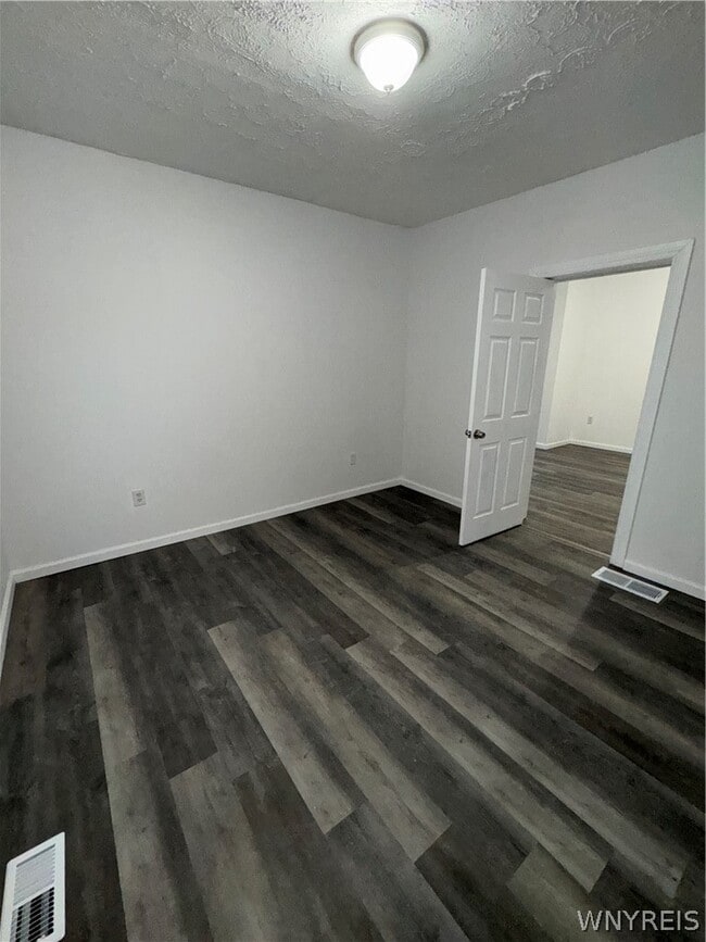 Building Photo - 1312 Ontario Ave