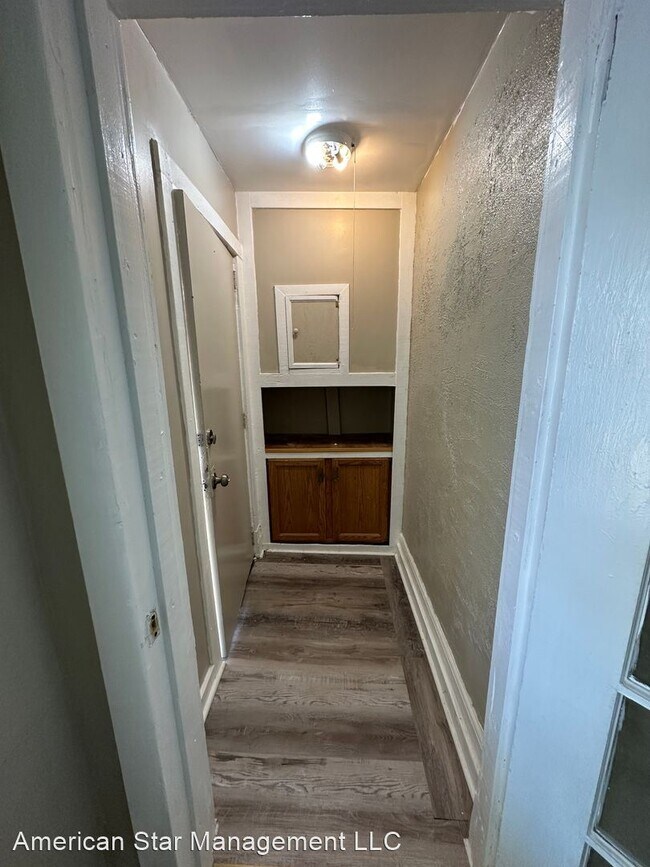 Building Photo - 5 br, 2 bath House - 212 Grote St - 1