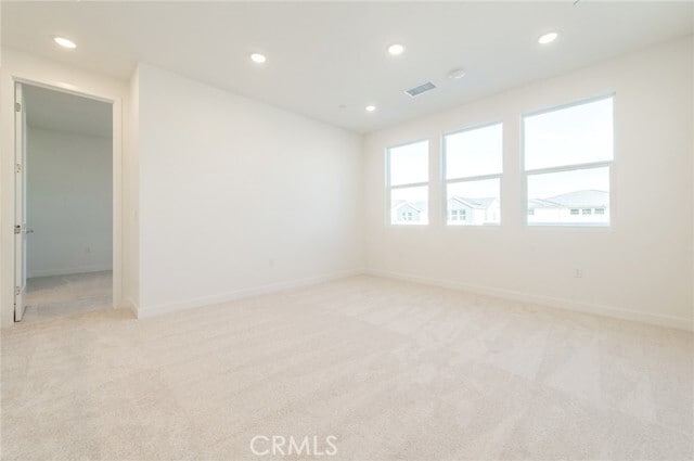 Building Photo - 16712 Terra Seca Ave