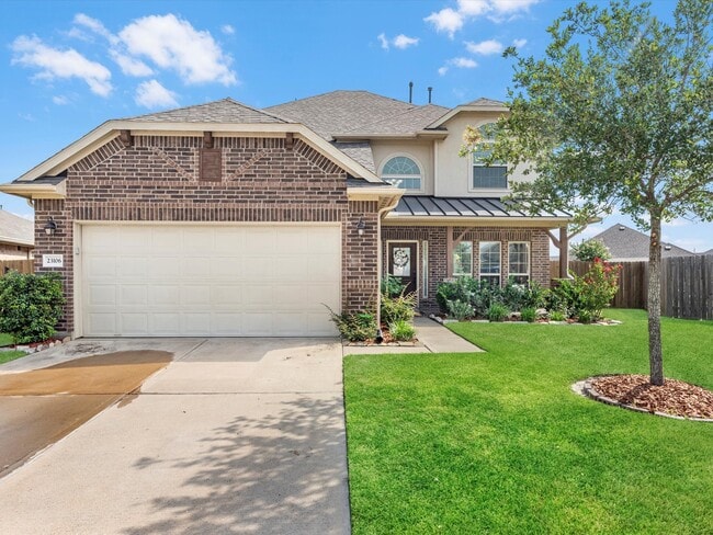 Building Photo - 23106 Willowford Glen Ln