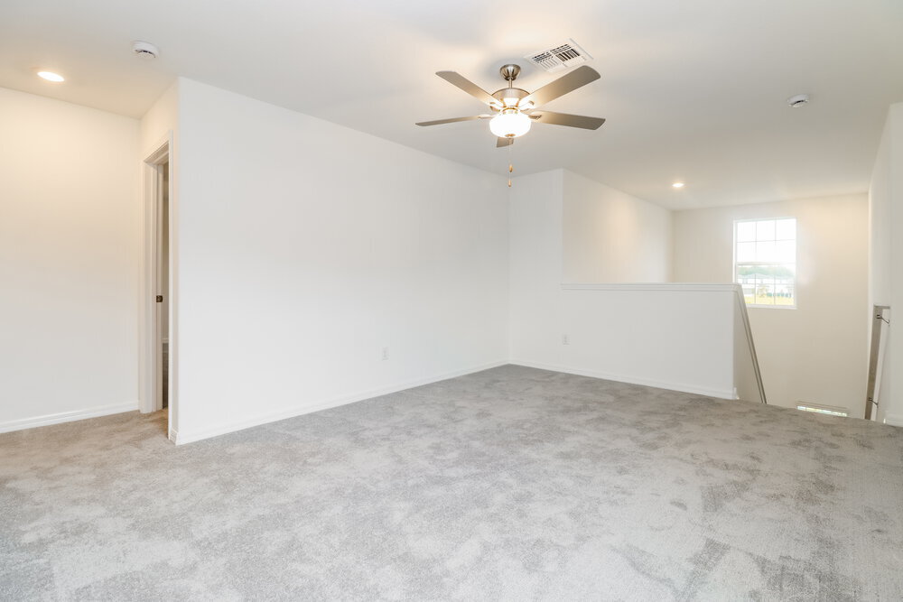 Building Photo - 17839 Cloudless Bliss Dr