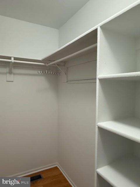 Building Photo - 6329 Morning Time Ln