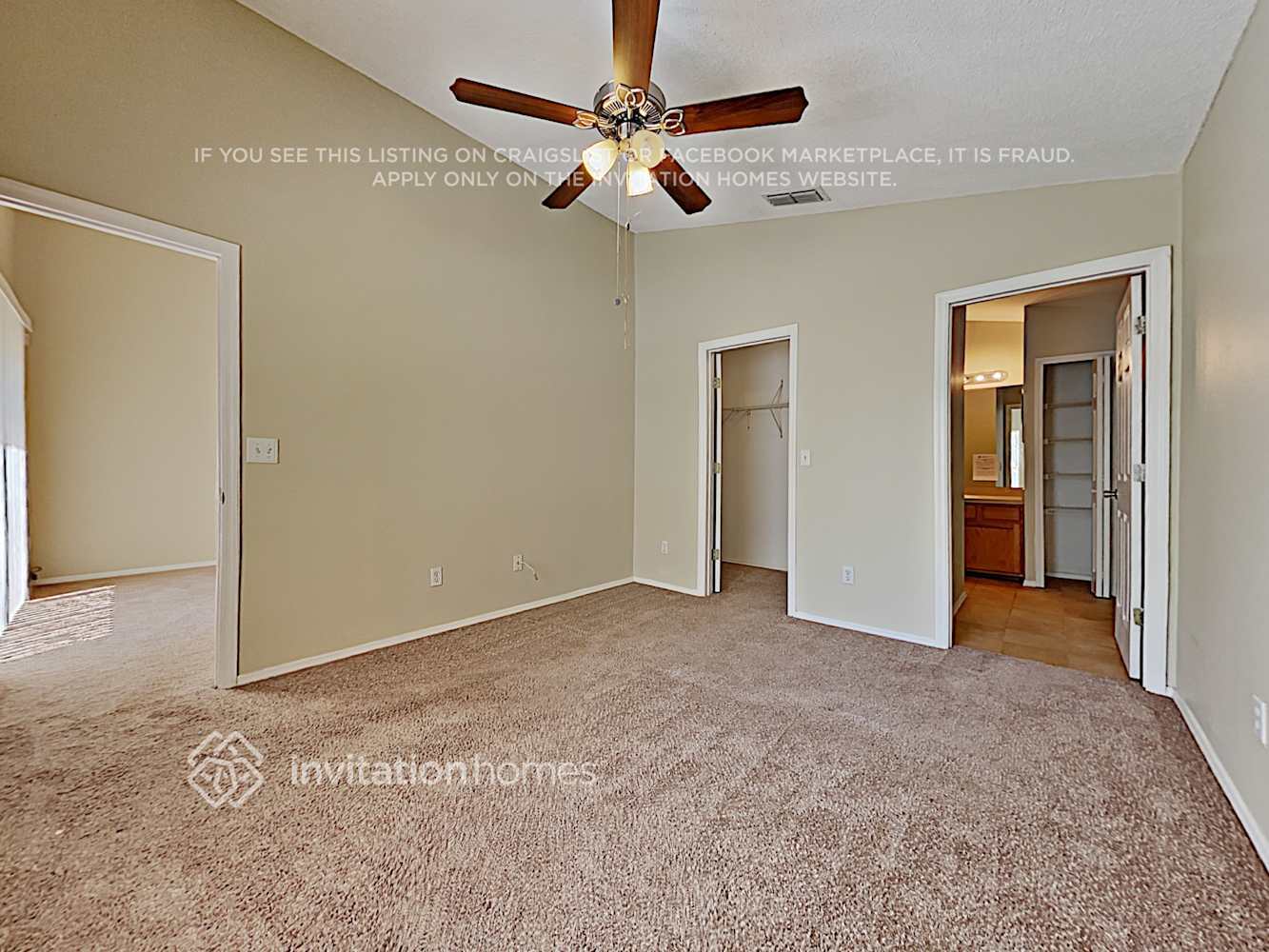 Building Photo - 7716 Pine Fork Dr