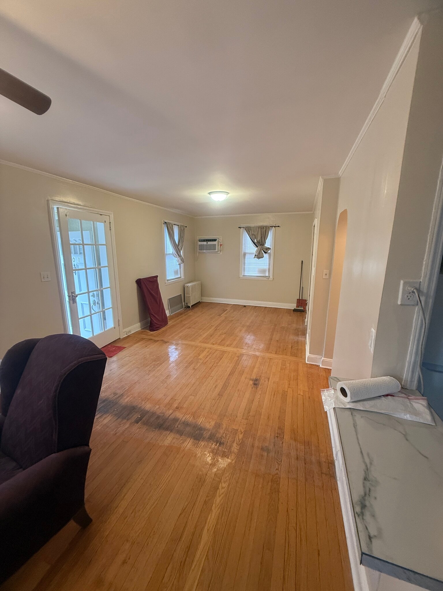 Building Photo - 101 N Waldinger St