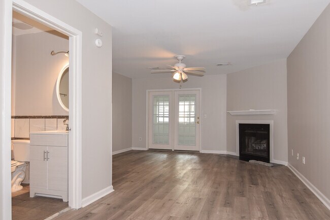 Building Photo - 7880 Champion Way