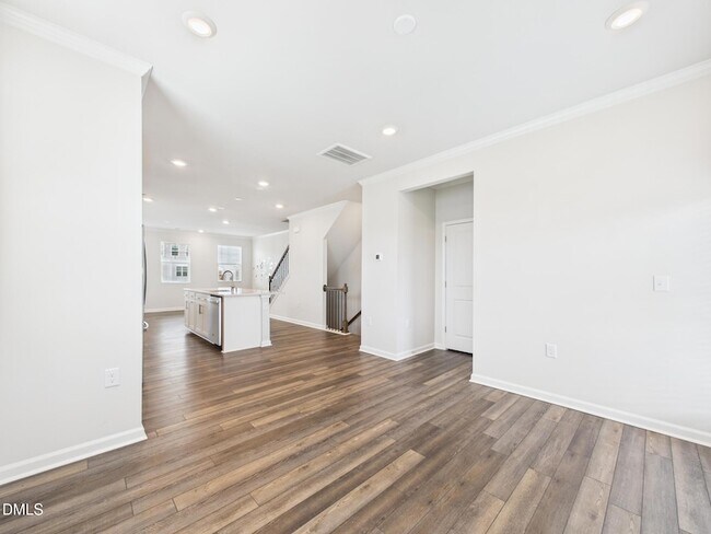 Building Photo - 2709 Chert Ln