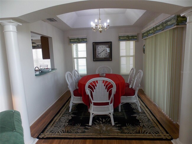 Building Photo - 1256 Camero Dr