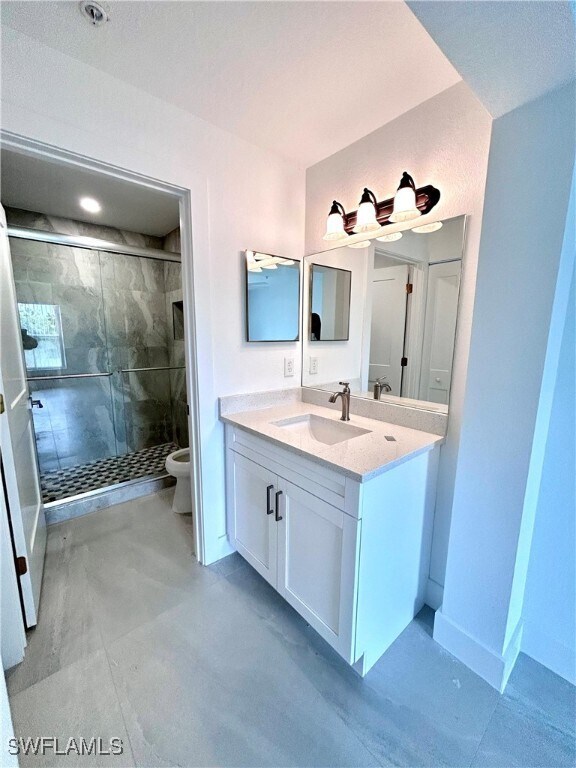 Building Photo - 8275 Ibis Club Dr