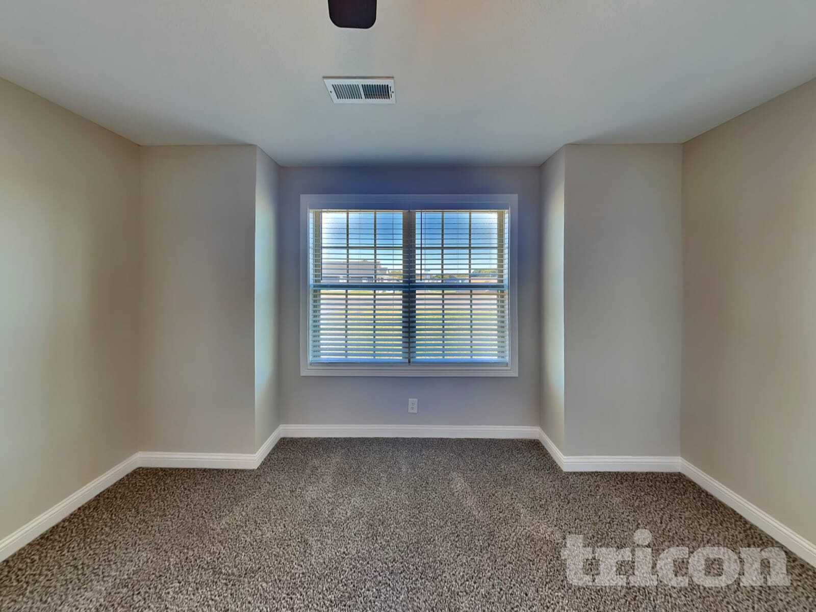 Building Photo - 1085 Dublin Dr