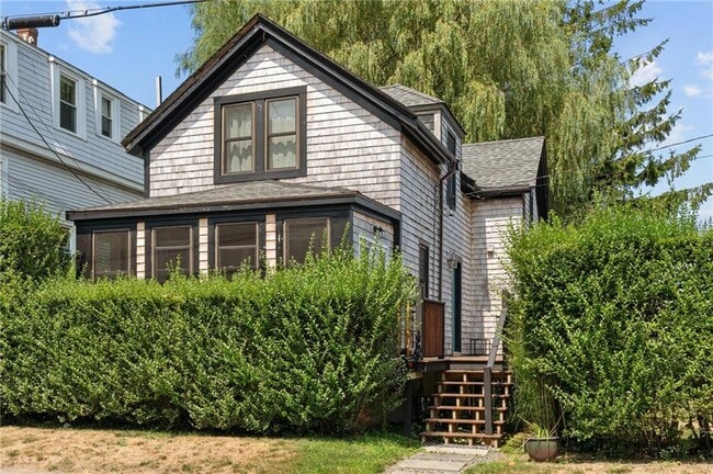 Primary Photo - 75 Garfield St