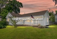 Building Photo - 3616 Michigan St