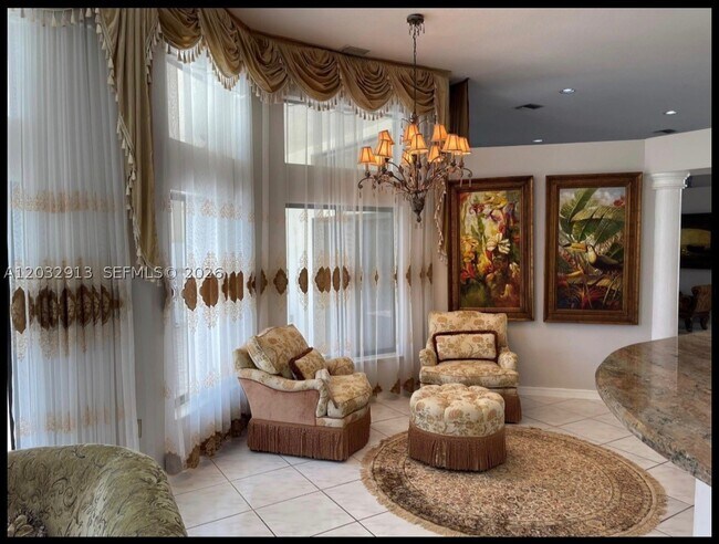 Building Photo - 4999 Chardonnay Dr