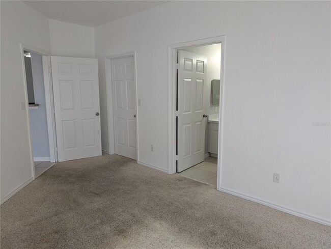 Building Photo - 4307 Bayside Village Dr