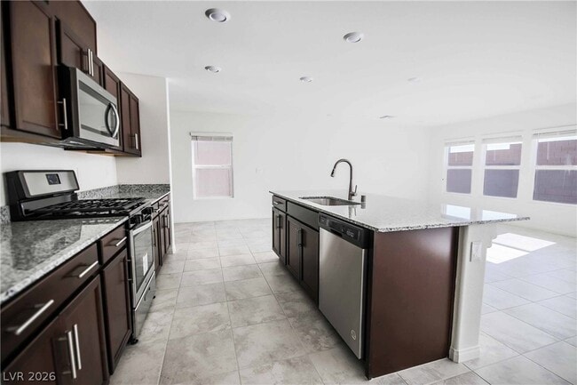 Building Photo - 7087 Baza Ave