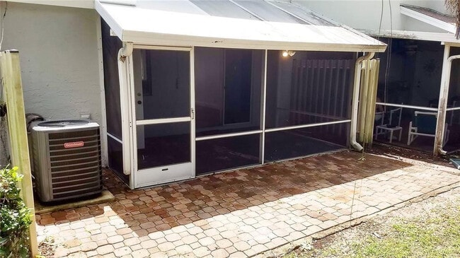 Building Photo - 1137 American Way