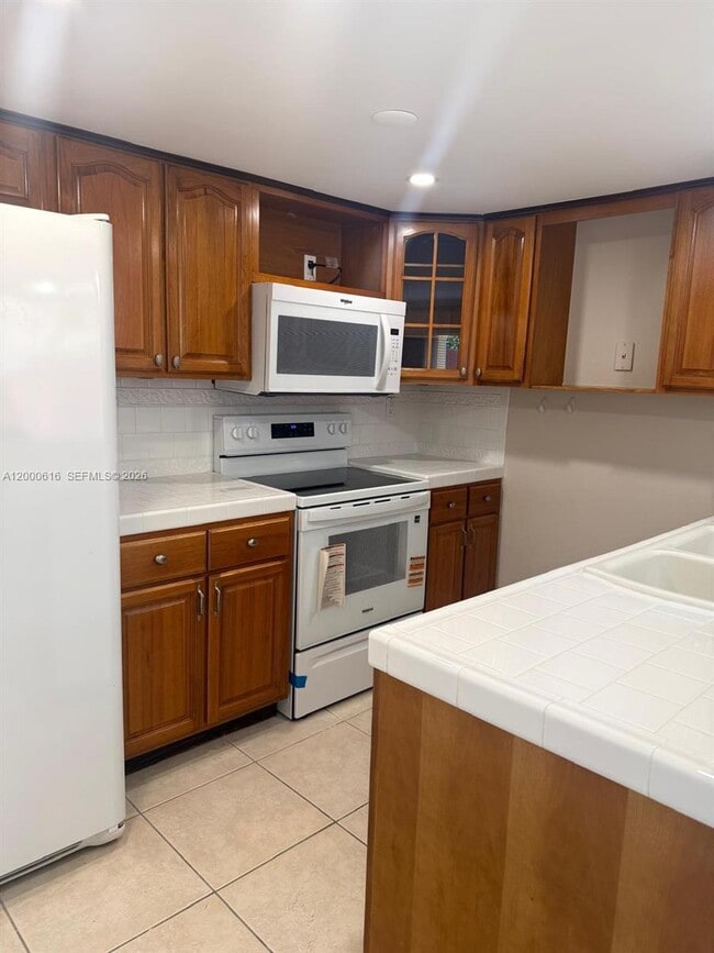 Building Photo - 8510 NW 3rd Ln