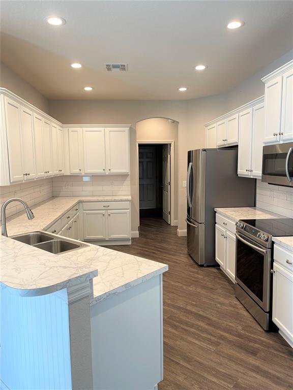 Building Photo - 3676 Peregrine Wy