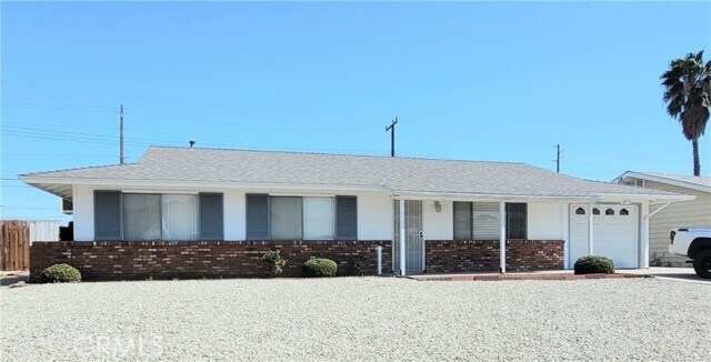 Building Photo - 28590 Middlebury Way