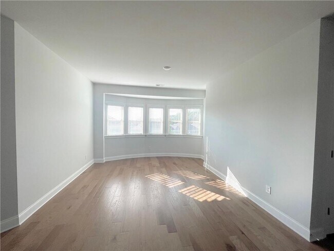 Building Photo - 4020 Adder Cir