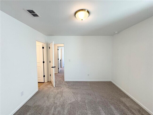 Building Photo - 51 Gresham Ct