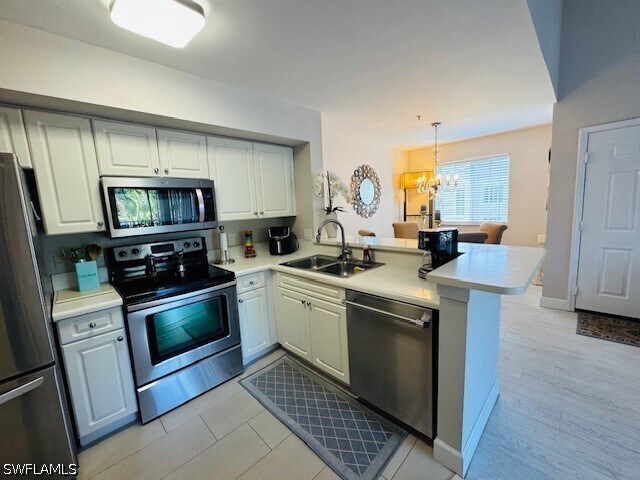 Building Photo - 1150 Wildwood Lakes Blvd