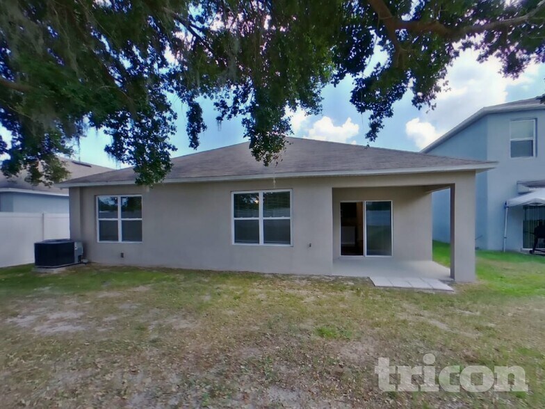 Building Photo - 5994 Churchill Square Way