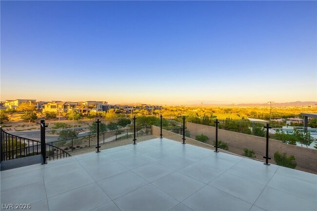 Building Photo - 5394 Succulent Rose Dr