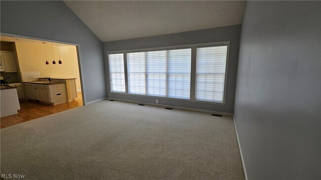 Building Photo - 7235 Dursley Ct