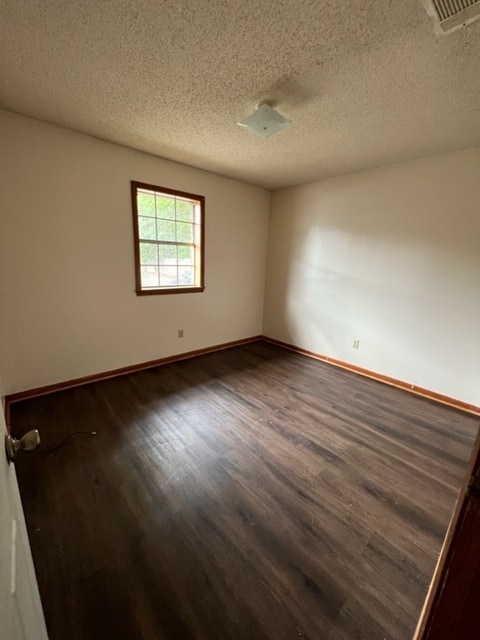 Building Photo - 1814 W California Ave