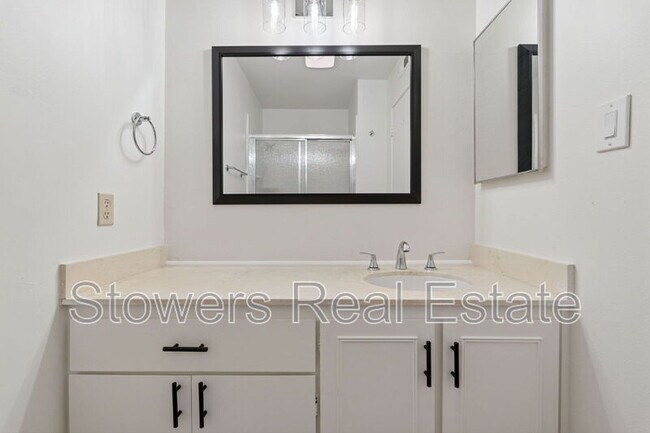 Building Photo - 2535 Heatherlark Cir
