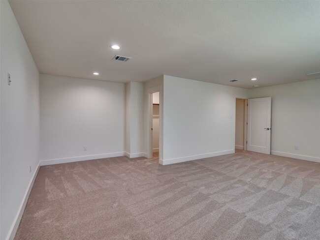 Building Photo - 20126 Turtle Brook Ln