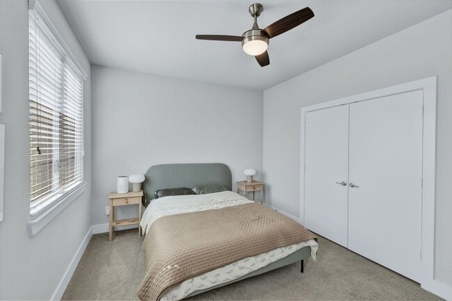 Building Photo - 228 Wimberly St