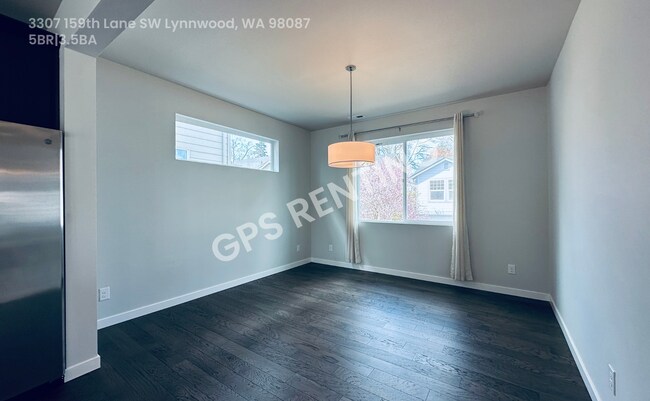 Building Photo - 3307 159th Ln SW