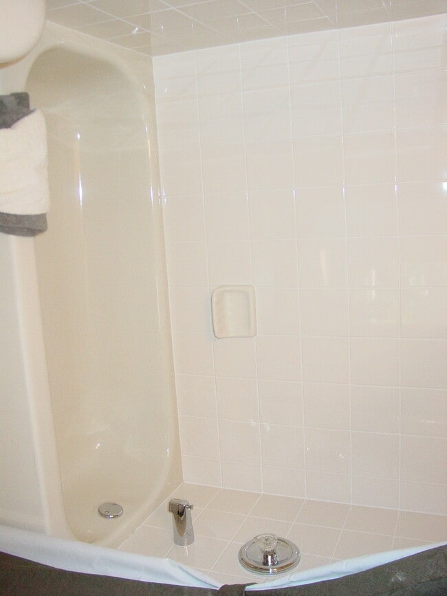 Building Photo - 2512 Egmont Key Way