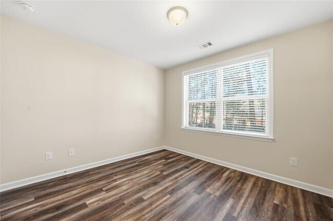 Building Photo - 3249 Garden Glade Ln