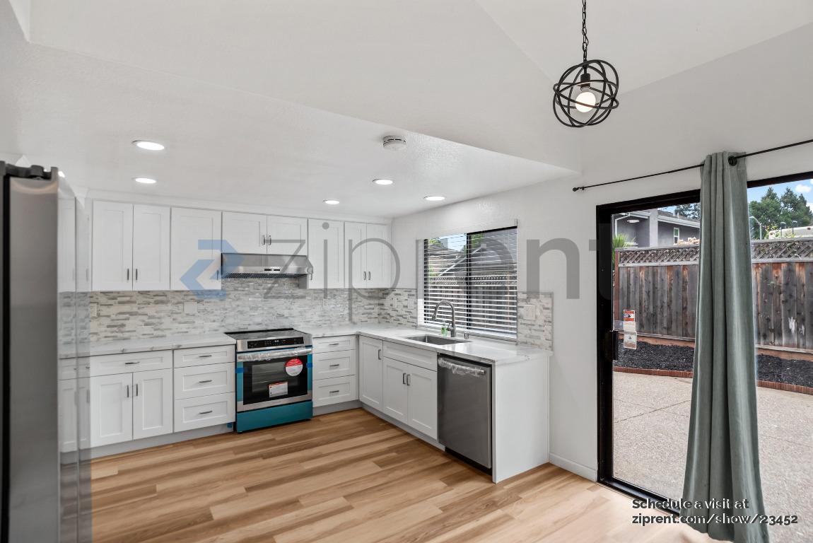 Building Photo - 7301 Joshua Cir