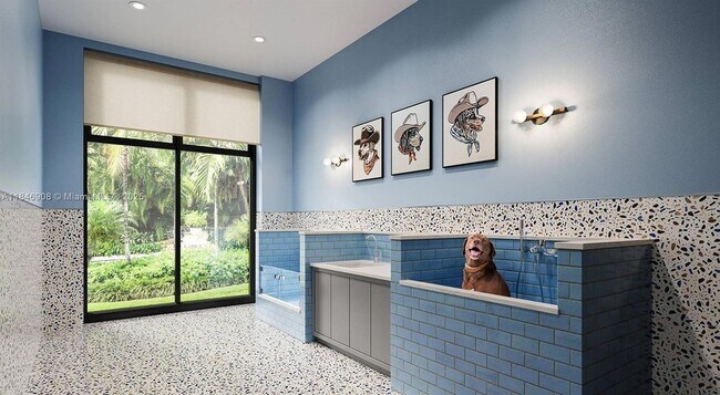 Building Photo - 17990 W Dixie Hwy