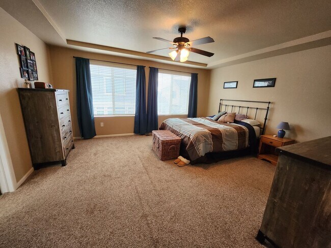 Building Photo - 8392 Longleaf Ln