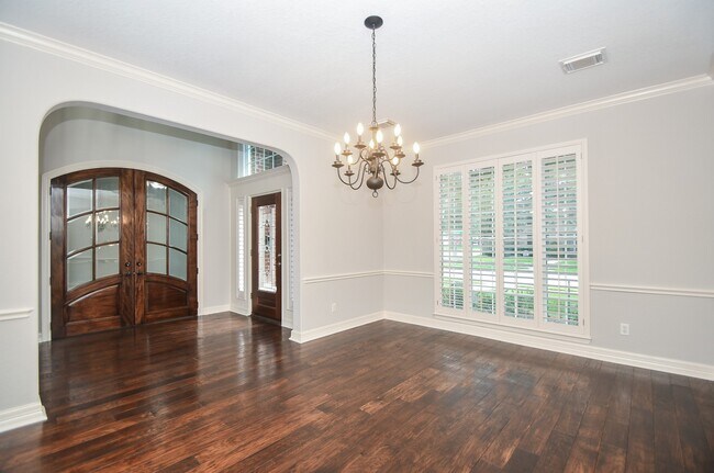 Building Photo - 22402 Caroline Chase Ct